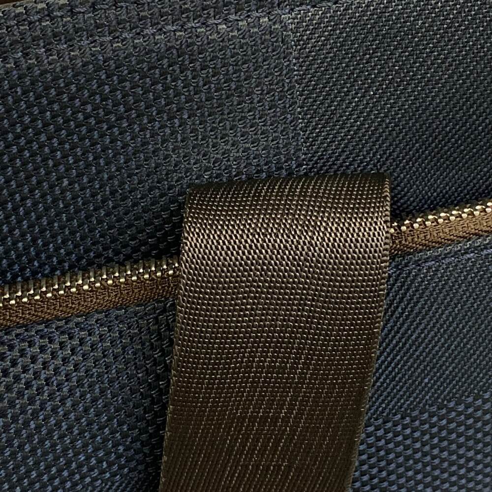 Louis Vuitton Jongleur Damier Geant Handbag N48089 - Picture 11 of 15